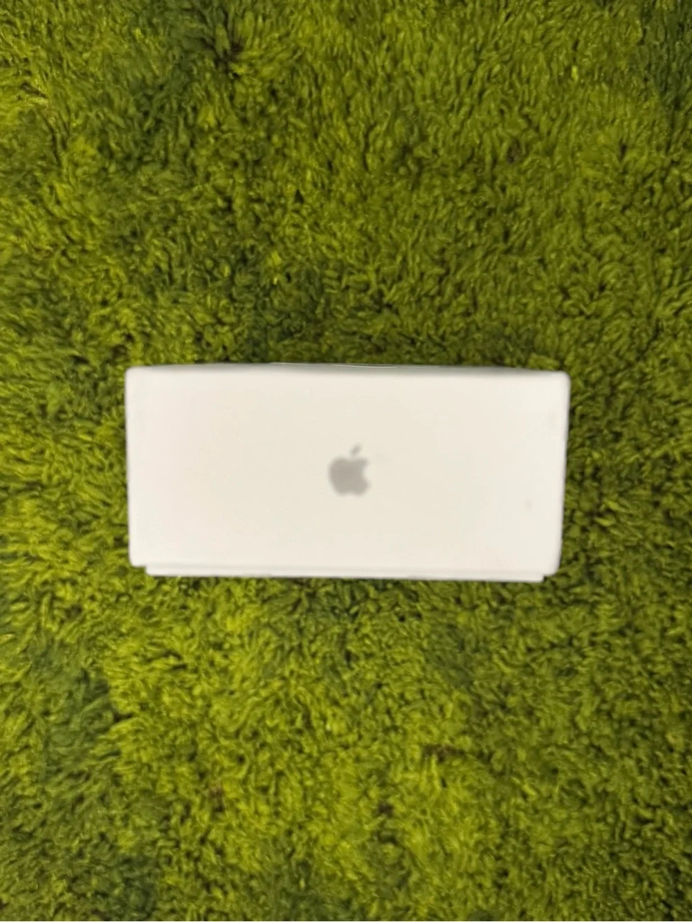 Apple AirPods Pro True Wireless Earbuds — White